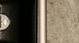 Fair
													Apple iPhone 6 - Sprint, Silver, 64 GB, A1586, photo 5 of 7