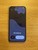 Good Google Pixel 10 Pro Fold - Verizon, Moonstone, 256 GB, GU0NP