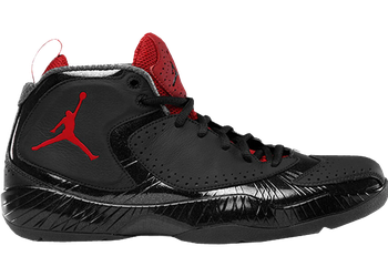 Jordan 2012 A Bred for sale