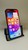 Fair Apple iPhone 15 - T-Mobile, Black, 128 GB, A2846