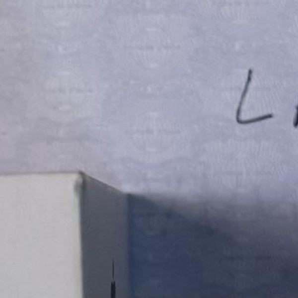 Apple AirPods 4th Gen - Active Noise Cancellation