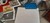 Good Nintendo 3DS XL - Blue, 1 GB