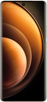 vivo X100 5G