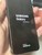 Good Samsung Galaxy S23 - T-Mobile, Black, 128 GB, 8 GB, SM-S911U