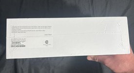 New
													Apple AirPods Max - Sky Blue, photo 6 of 6