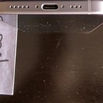 Mint Apple iPhone 15 - Verizon, 128 GB, Pink, A2846