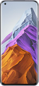 Xiaomi Mi 11 Pro