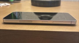 Mint
													Samsung Galaxy S24 - Verizon, Gray, 128 GB, 8 GB, SM-S921U, photo 5 of 11