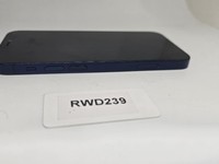 Apple iPhone 12 Mini