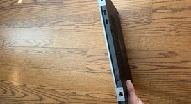 Good
													Dell Latitude Laptop, photo 1 of 12