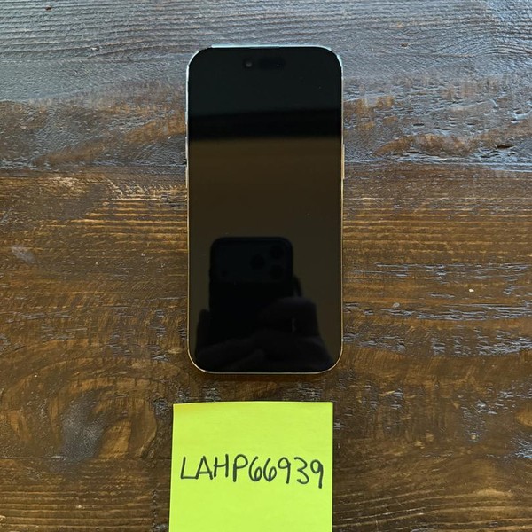 Apple iPhone Air - Unlocked, 256 GB, Sky Blue, A3260