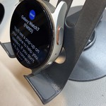 Good Samsung Galaxy Watch7 - Unlocked, Cream, SM-L305U, 40mm