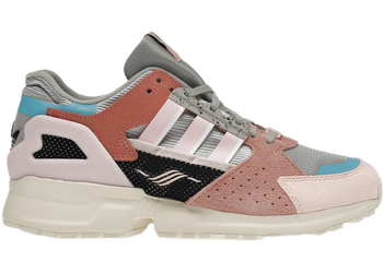 adidas ZX 10000 Offspring LA for sale