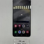 Good Samsung Galaxy S24 - Verizon, 128 GB, Gray, 8 GB, SM-S921U