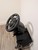 Mint Logitech G923 TRUEFORCE Racing Wheel
