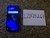 Mint Google Pixel 9 - Unlocked, Obsidian, 128 GB, 12 GB, G2YBB