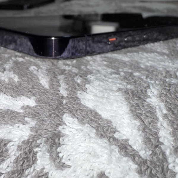 Apple iPhone 14 Pro Max - Unlocked, 1 TB, Purple, A2651