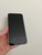 Mint Apple iPhone 13 Mini - AT&T, Pink, 128 GB, A2481