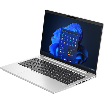 HP Elitebook 640 G10 for sale