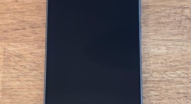 Mint
													Samsung Galaxy S24 Ultra - Unlocked, Black, 512 GB, 12 GB, SM-S928U1, photo 2 of 14