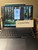 Good MacBook Air 2022 - 13" - Apple M2, Midnight, 256 GB, 8 GB