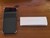 Mint Apple iPhone 13 Pro - Unlocked, Sierra Blue, 256 GB, A2483