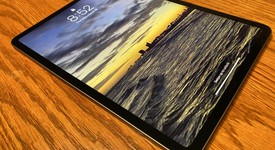 Mint
													Apple iPad Pro 11" 2018 - Wi-Fi, Gray, 64 GB, A1980, photo 4 of 19