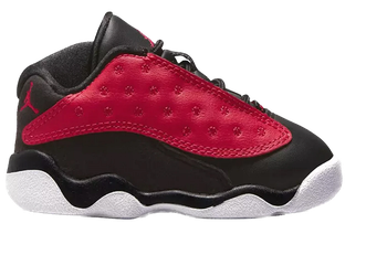 Jordan 13 Retro Low Very Berry (TD) for sale