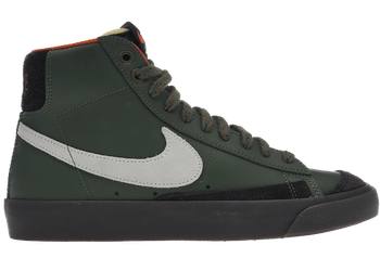 Nike Blazer Mid 77 Vintage Army for sale