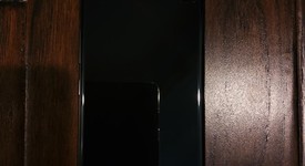 Good
													Samsung Galaxy S10 Plus - AT&T, Black, 128 GB, 8 GB, SM-G975U, photo 2 of 9
