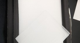 Good
													Google Pixel 7 - Verizon, Obsidian, 128 GB, 8 GB, GQML3, mmWave 5G, photo 3 of 9