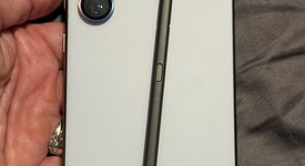 Mint
													Samsung Galaxy S24 Ultra - Unlocked, Blue, 1 TB, 12 GB, SM-S928U1, photo 3 of 14