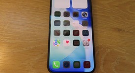 Good
													Apple iPhone 15 Plus - T-Mobile, Black, 128 GB, A2847, photo 1 of 4