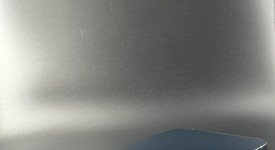 Mint
													Apple iPhone 14 Plus - Unlocked, Midnight, 256 GB, A2632, photo 5 of 6