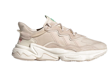 adidas Ozweego Linen for sale