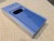New Google Pixel 10 - Unlocked, Indigo, 128 GB, GLBW0