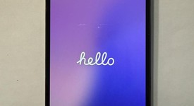 Good
													Apple iPhone 13 Pro - Unlocked, Graphite, 512 GB, A2483, photo 4 of 7