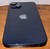 Good Apple iPhone 14 - Unlocked, Midnight, 128 GB, A2649