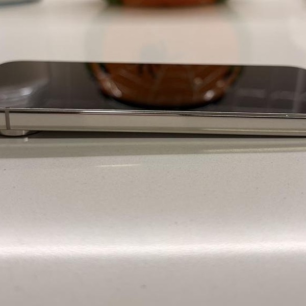 Google Pixel 10 Pro - Verizon, 128 GB, Moonstone, G4QUR