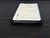 Good Apple iPhone 11 - Unlocked, Black, 128 GB, A2111