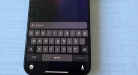 Good
													Apple iPhone 15 Pro Max - Verizon, Blue, 256 GB, A2849, photo 1 of 6