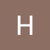 Henry S.