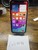 Good Apple iPhone 11 - Cricket, White, 64 GB, A2111
