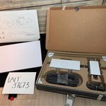 Mint Starlink Standard Kit