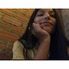 Marisol F.