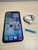 Good Apple iPhone 13 - Unlocked, Midnight, 256 GB, A2482