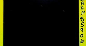 Good
													Samsung Galaxy Tab S3 - Verizon, Black, 32 GB, 4 GB, SM-T827V, 9.7", photo 5 of 12