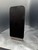 Mint Apple iPhone 14 Pro - T-Mobile, Black, 128 GB, A2650