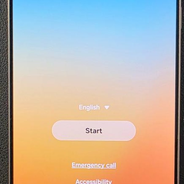 Samsung Galaxy S25 Ultra - Unlocked, 512 GB, Jadegreen, 12 GB, SM-S938U1