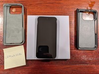 Google Pixel 10 Pro Fold